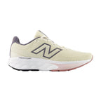 New Balance Fuelcell Rebel Zapatillas Mujer - Beige, Negro