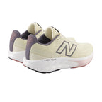 New Balance Fuelcell Rebel Zapatillas Mujer - Beige, Negro
