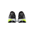 Sneakers Dam New Balance FUELCELL REBEL