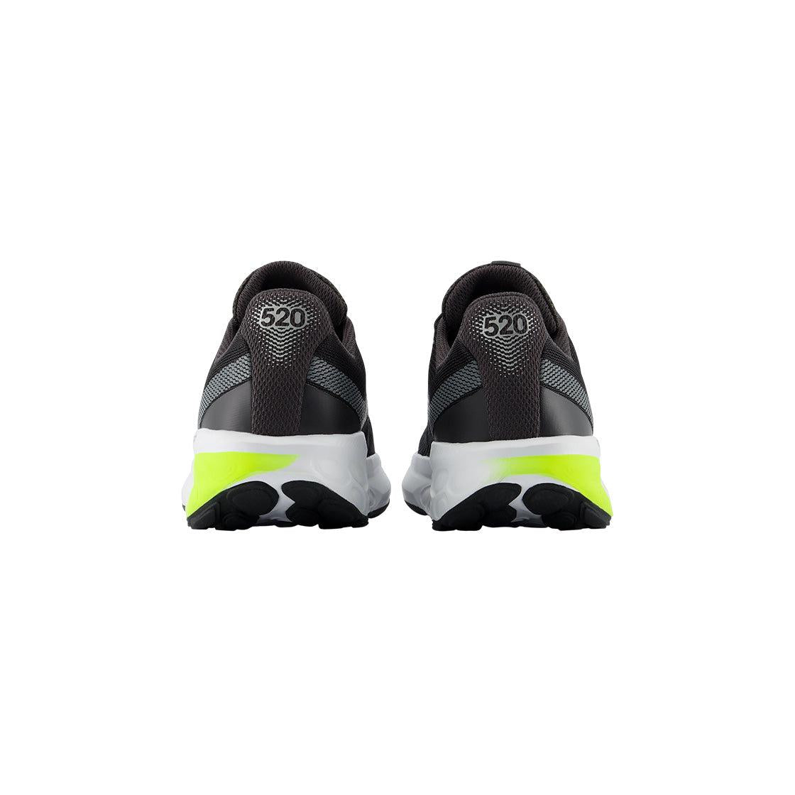 Sneakers Dam New Balance FUELCELL REBEL