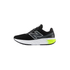 Sneakers Dam New Balance FUELCELL REBEL