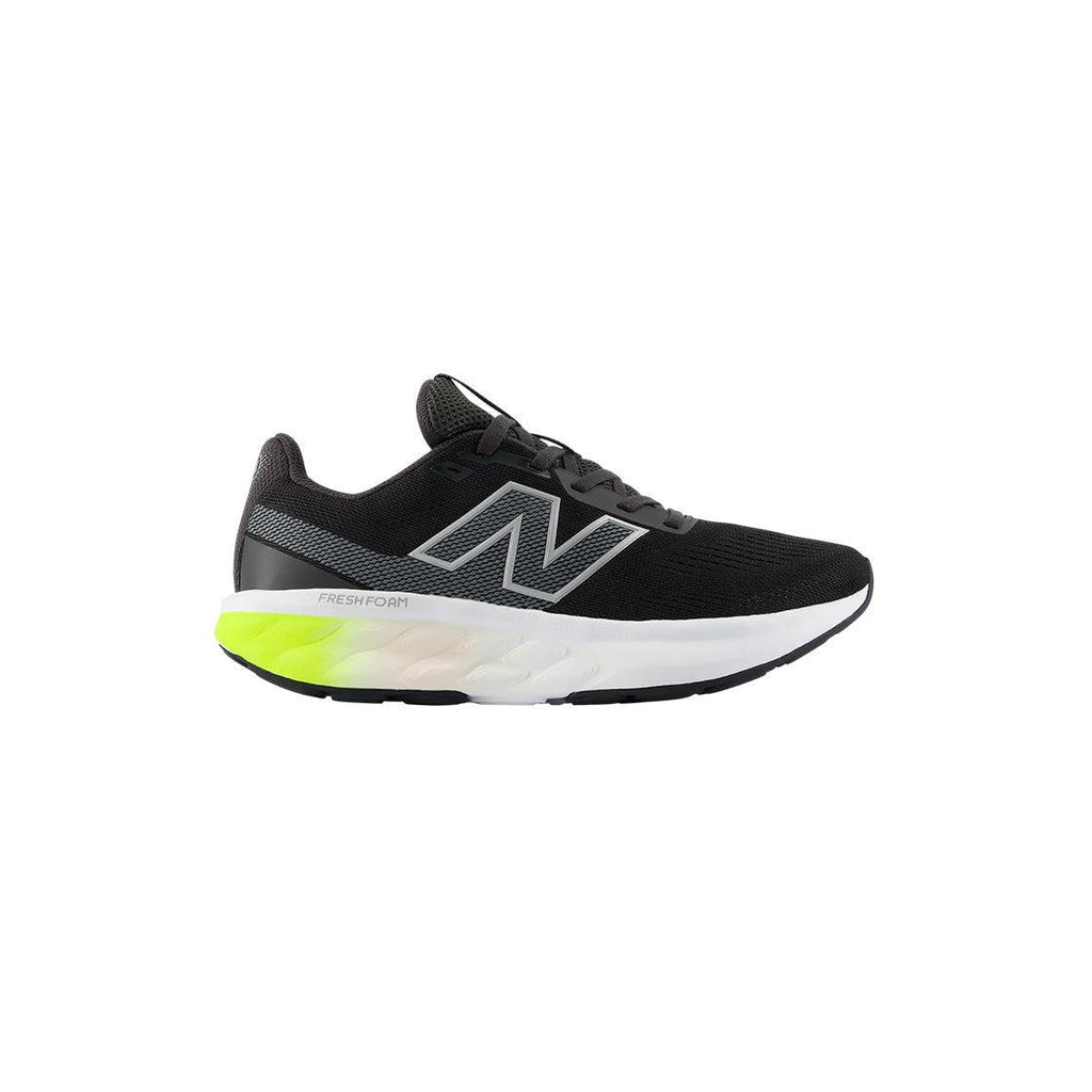 Sneakers Dam New Balance FUELCELL REBEL