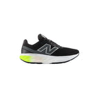Sneakers Dam New Balance FUELCELL REBEL