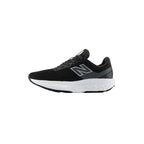 Sneakers Dam New Balance FUELCELL REBEL