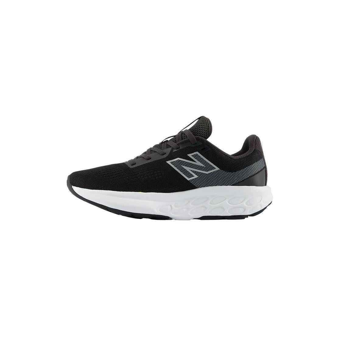 Sneakers Dam New Balance FUELCELL REBEL