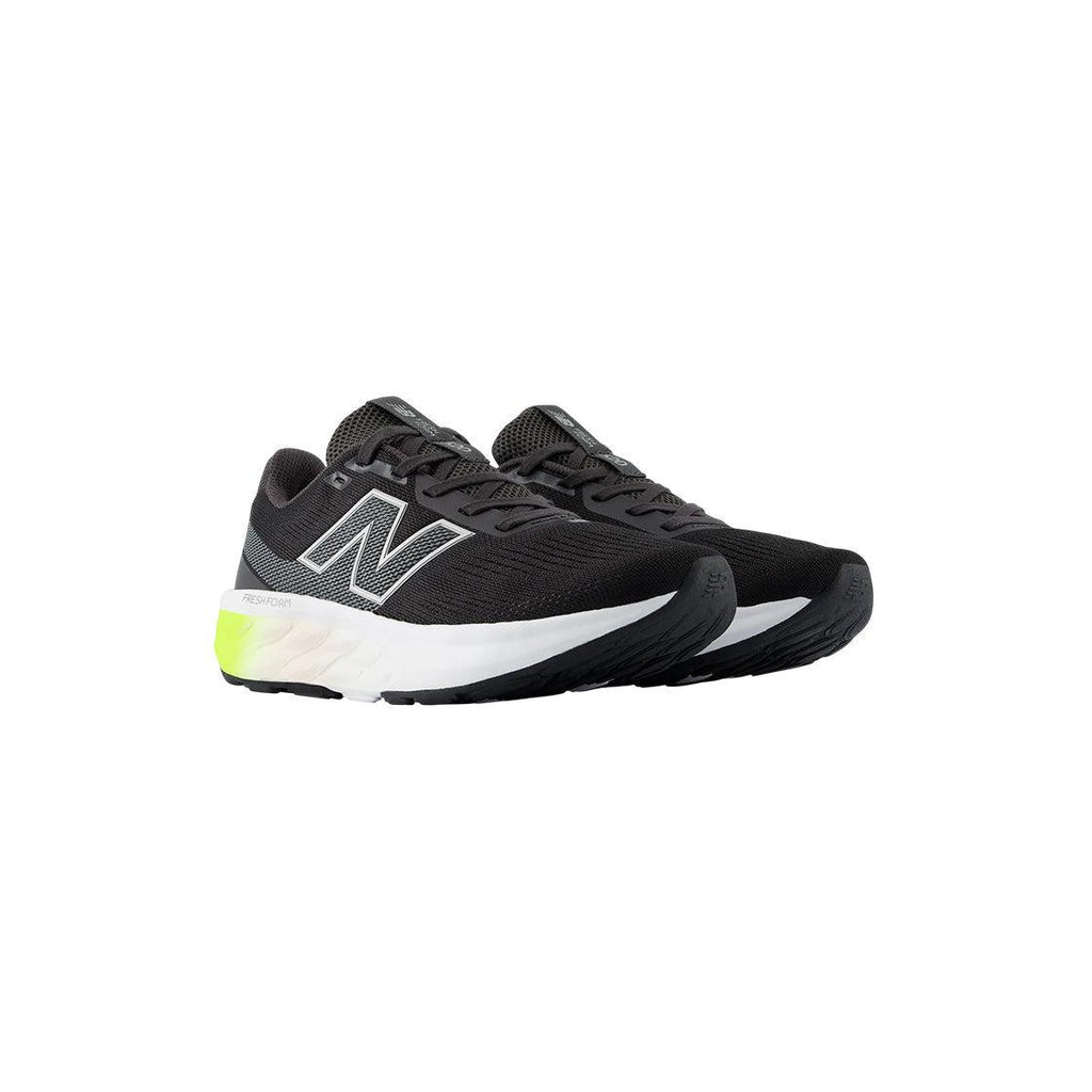 Sneakers Dam New Balance FUELCELL REBEL