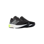 Sneakers Dam New Balance FUELCELL REBEL