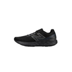 New Balance Fuelcell Rebel Women's Sneakers - Black, Gray