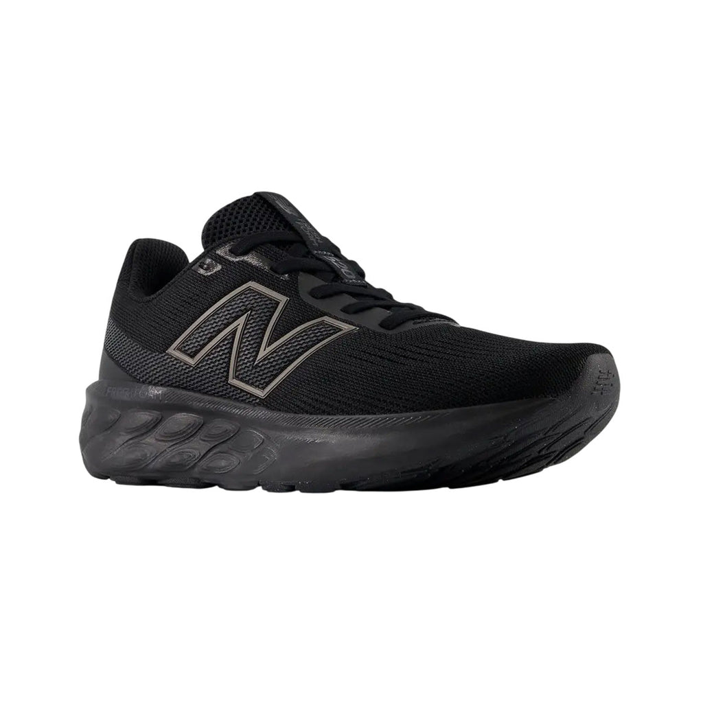 New Balance Fuelcell Rebel Women's Sneakers - Black, Gray