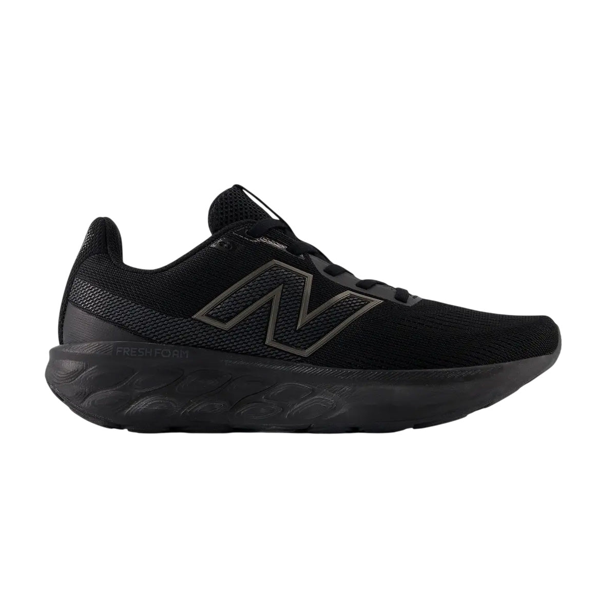 New Balance Fuelcell Rebel Women's Sneakers - Black, Gray