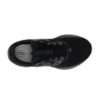 New Balance Fuelcell Rebel Women's Sneakers - Black, Gray