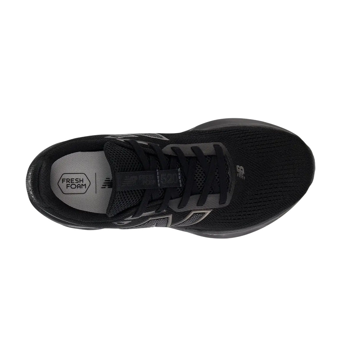 New Balance Fuelcell Rebel Women's Sneakers - Black, Gray