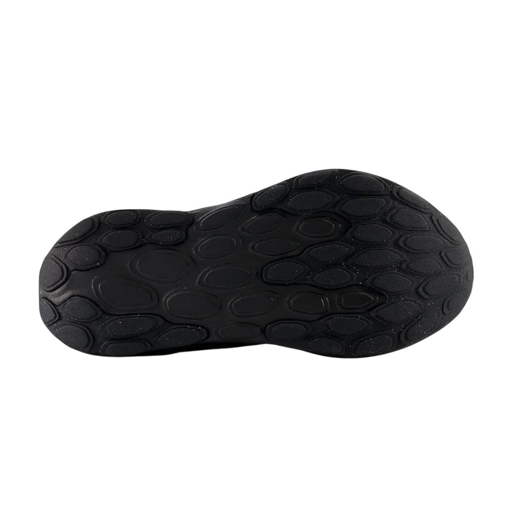 New Balance Fuelcell Rebel Women's Sneakers - Black, Gray