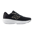 New Balance Fresh Foam Zapatillas Mujer - Negro, Dorado