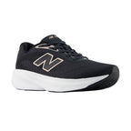 New Balance Fresh Foam Zapatillas Mujer - Negro, Dorado