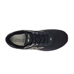 New Balance Fresh Foam Zapatillas Mujer - Negro, Dorado