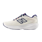 Baskets Femme New Balance Fresh Foam - Blanc, Noir, Jaune
