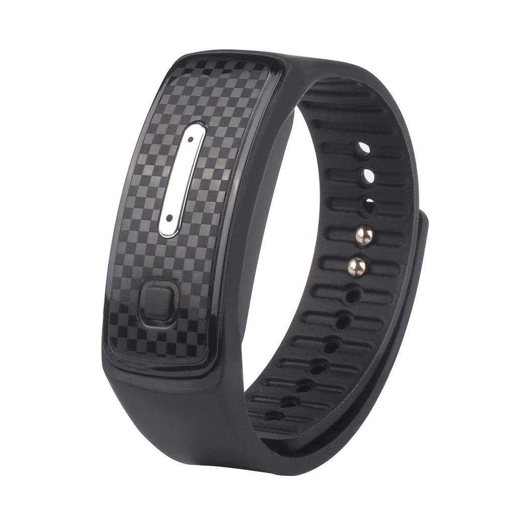 Anti-Mosquito Bracelet