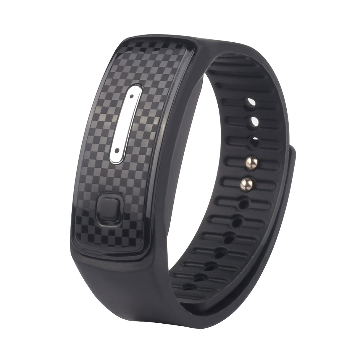 Anti-Mosquito Bracelet