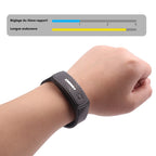 Anti-Mosquito Bracelet