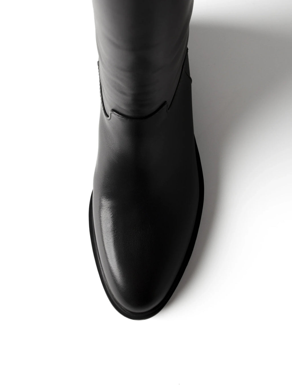 Botas Walk In The Woods - Negro