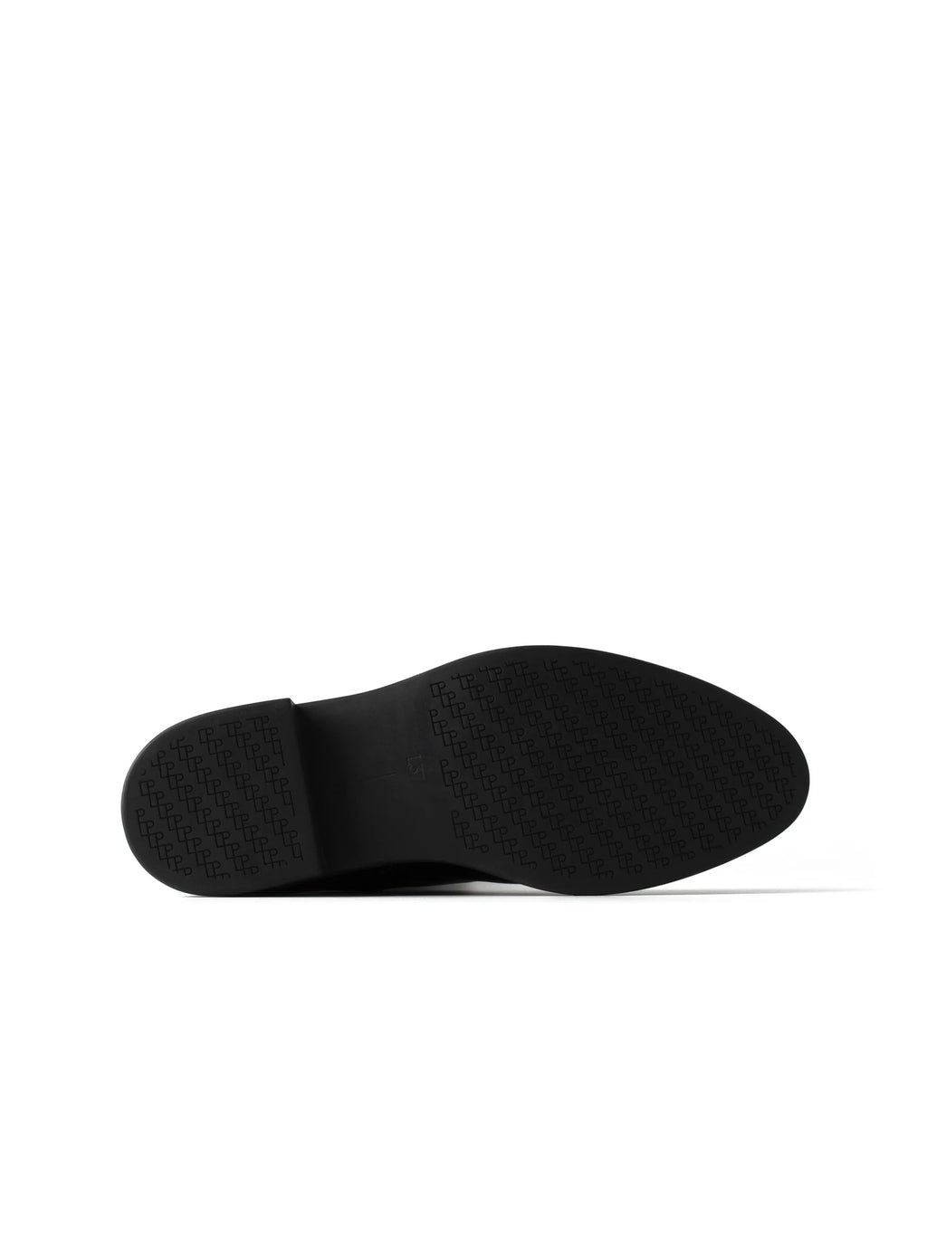 Botas Walk In The Woods - Negro