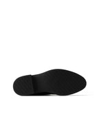 Botas Walk In The Woods - Negro