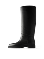 Botas Walk In The Woods - Negro