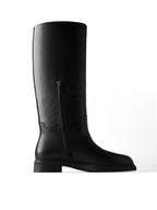 Botas Walk In The Woods - Negro