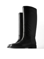 Botas Walk In The Woods - Negro
