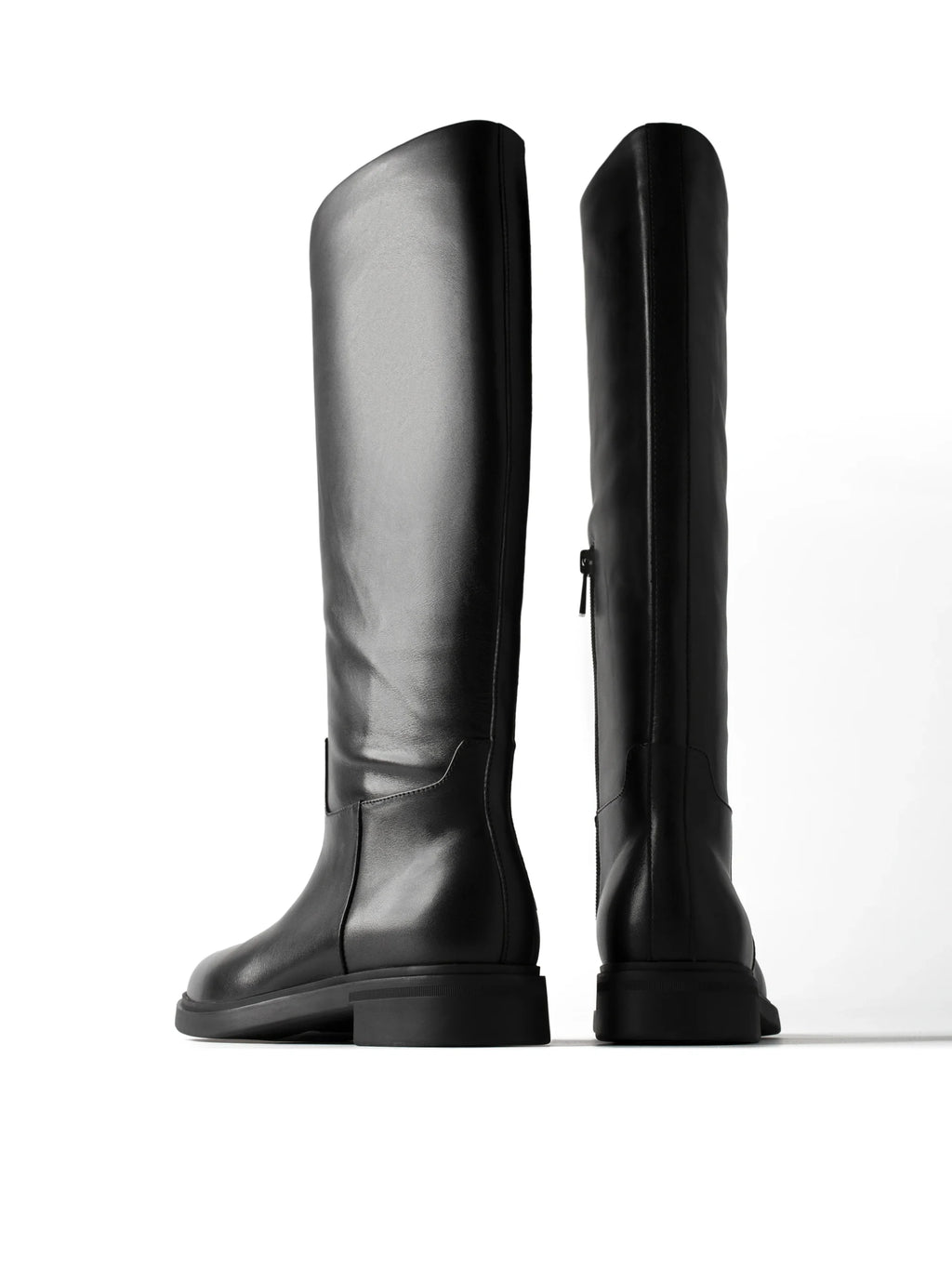 Botas Walk In The Woods - Negro