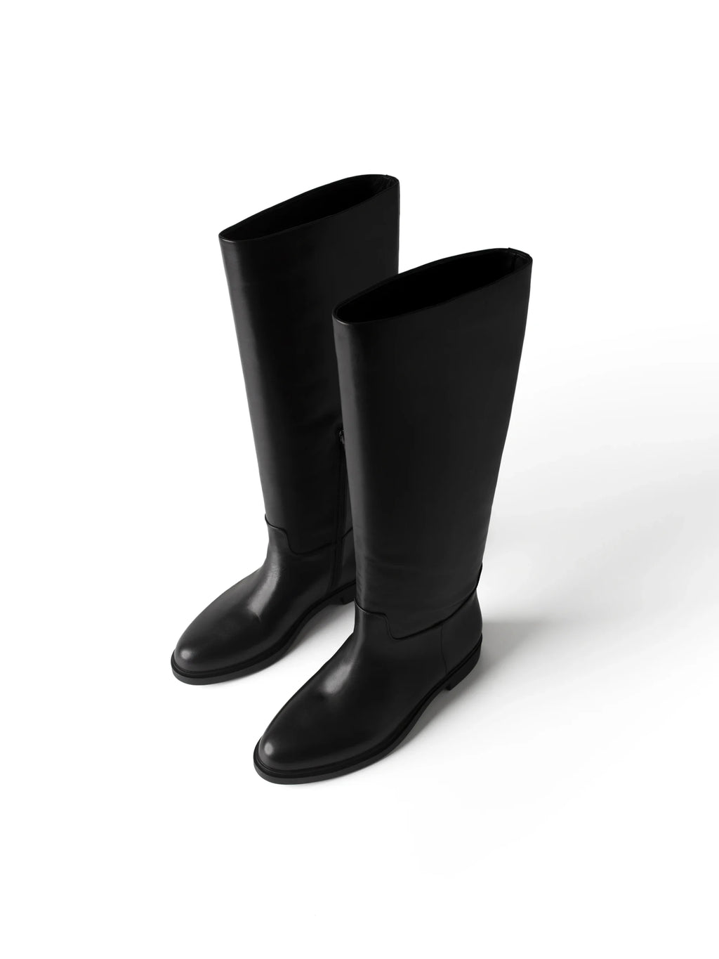 Botas Walk In The Woods - Negro