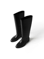 Botas Walk In The Woods - Negro