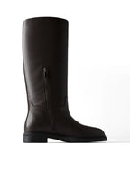 Stivali Walk In The Woods - Marrone Scuro
