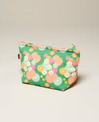 Trousse de Toilette - Mellow green