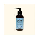 Wash - Nettoyant Intime Équilibrant Et Protecteur