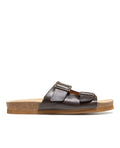Mules Wave Pl – Antracit