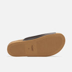 Mules Wave Pl – Antracit