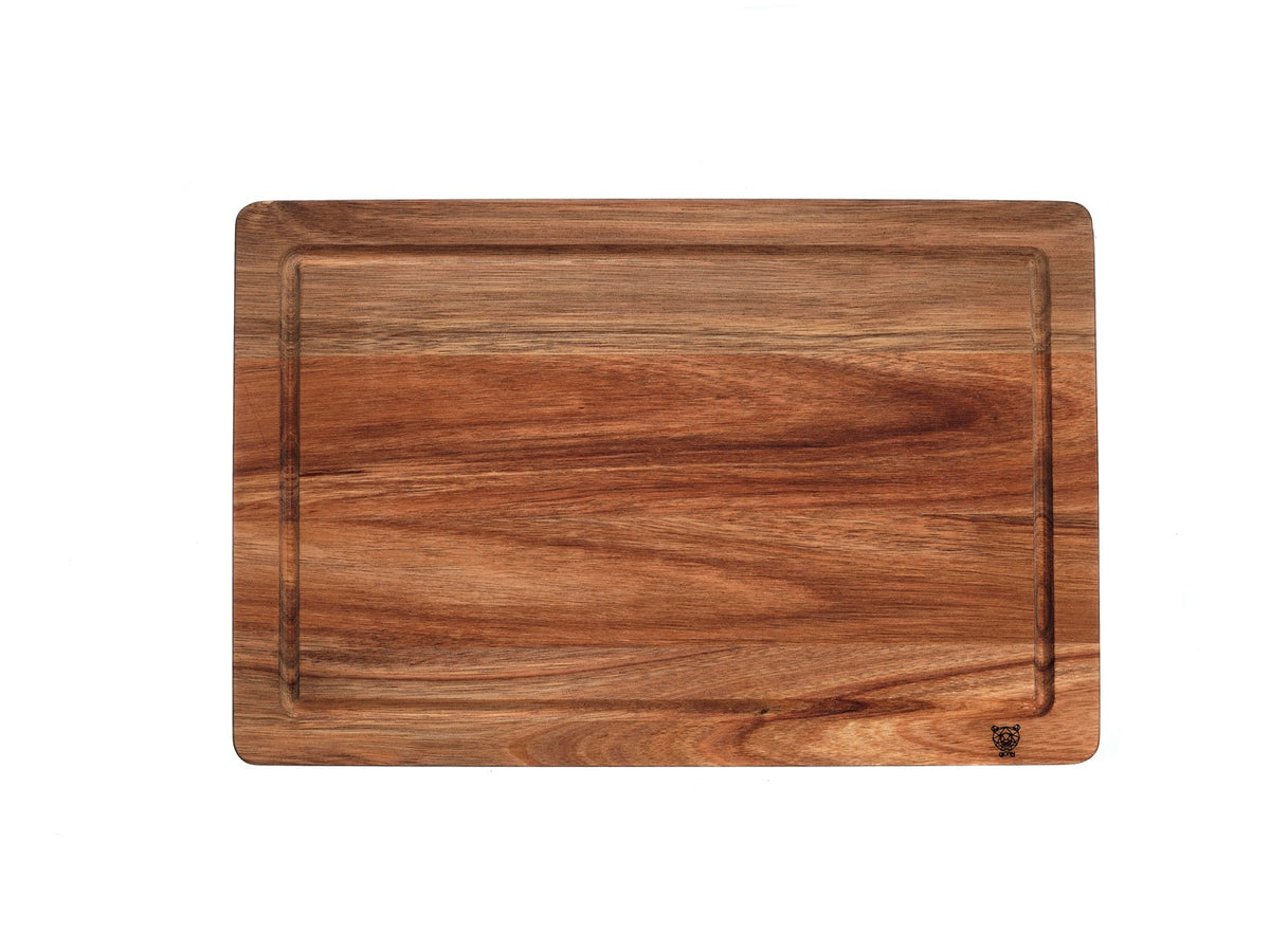 Nude - 1 Board - Alva