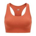 Brassière Femme New Balance