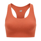 Brassière Femme New Balance