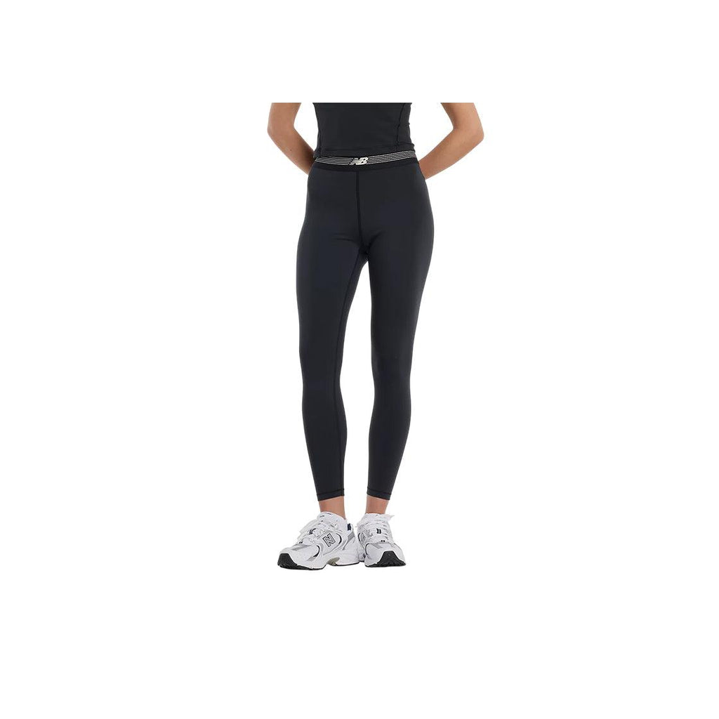 Damen-Leggings New Balance AC 25 PO