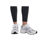 Damen-Leggings New Balance AC 25 PO