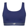 New Balance Women's Bra WB61Q0Q