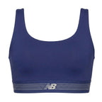 New Balance Women's Bra WB61Q0Q