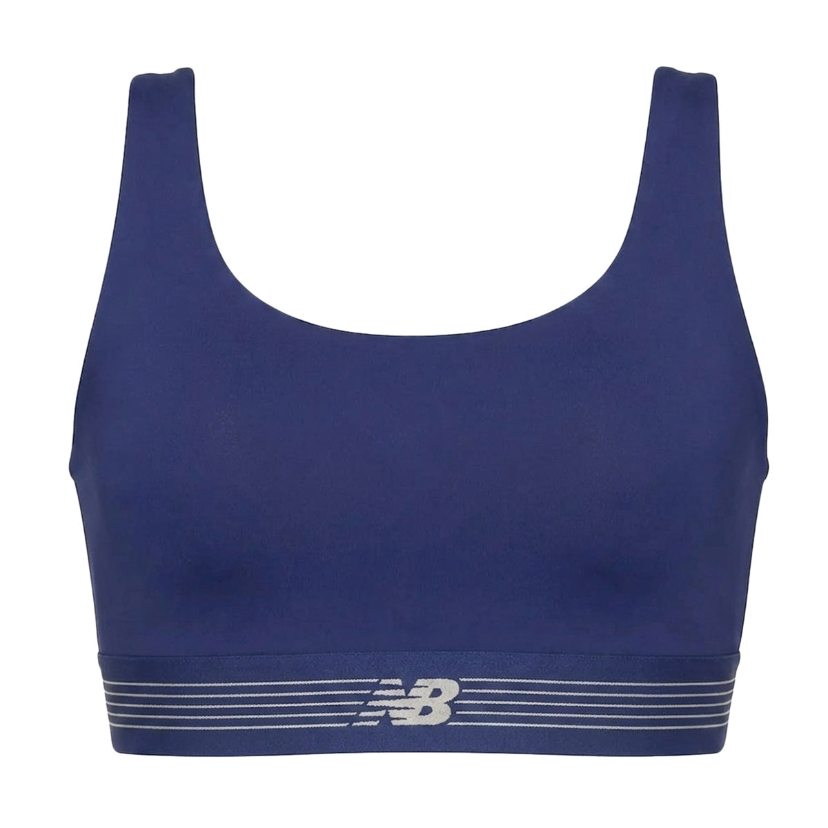 New Balance Women's Bra WB61Q0Q