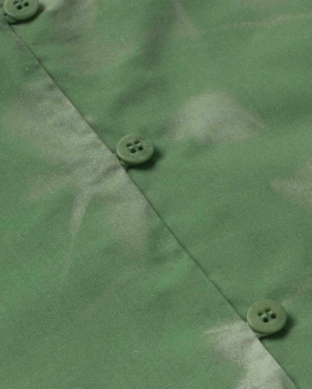 Mønstret Bluse Tipia Leia