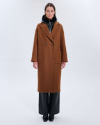 Black Capu Hood_1
