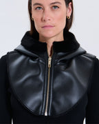 Black Capu Hood_2