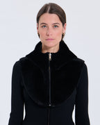 Black Capu Hood_3